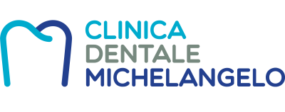 Clinica Dentale Michelangelo - Firenze